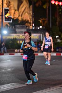 BIB: 
                            <button type="button" onclick="openModal(24081194)" class="btn btn-primary btn-sm float-right btn-popup" data-toggle="modal" data-target=".modal-high-quality">
                        <i class="fas fa-shopping-cart"></i> Add to Cart
                    </button>
                                            <button type="button" onclick="isThisMe(24081194, true)" class="btn btn-success btn-sm float-right btn-popup btn-isme hidden" data-toggle="tooltip" data-placement="bottom" title="นี่คือรูปของคุณใช่ไหม คลิกที่นี่เพื่อเอาเข้าอัลบั้ม">
                        <i class="fas fa-plus"></i> Add to album
                    </button>
                    <button type="button" onclick="isThisMe(24081194, false)" class="btn btn-warning btn-sm float-right btn-popup btn-isnotme hidden">
                        <i class="fas fa-ban"></i> Remove from album
                    </button>